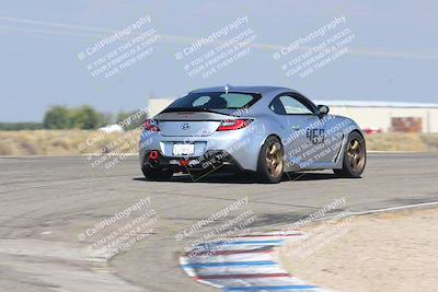 media/Sep-20-2025-Extreme Speed (Sat) [[1fcc23683c]]/Orange (Mid Intermediate)/Session 3 (Offramp)/